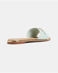 ALDO - Alamassi Slip On Sandals