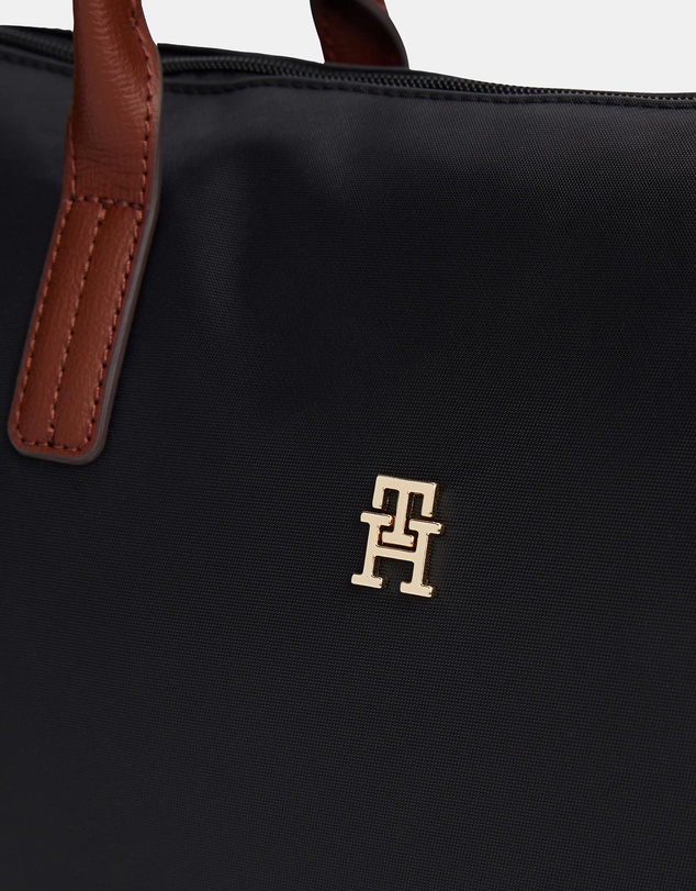 Tommy Hilfiger - Popette Tote Bag