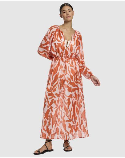 Coral