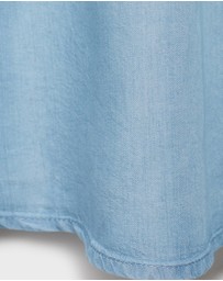 M.N.G - Haley Skirt