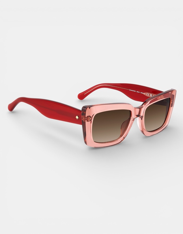 Kate Spade - KS CAILIN 2/S