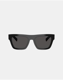 Prada - 0PR C03S
