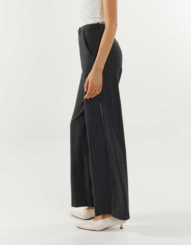 Madison The Label - Zanda Pants