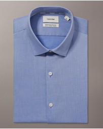 Calvin Klein - Performance Dress Shirt