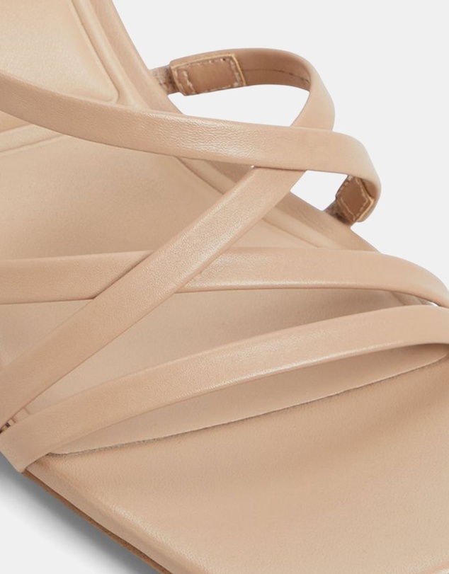 ALDO - Esther Heels