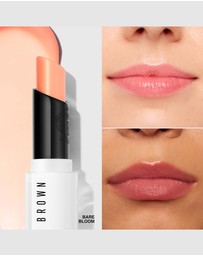 Bobbi Brown - Extra Lip Tinted Balm