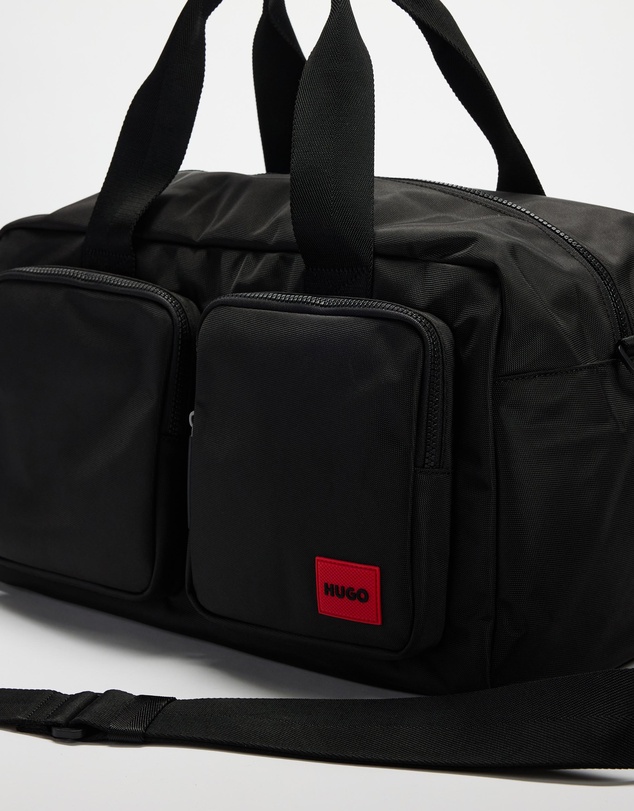 HUGO - Ethon Duffle Bag