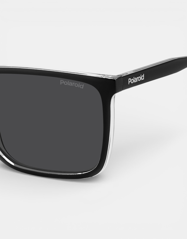 Polaroid - PLD 4180/S