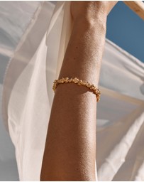 Amber Sceats - Baja Bracelet