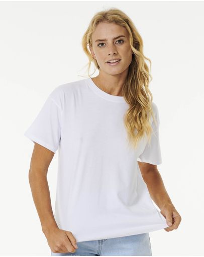 Optical White