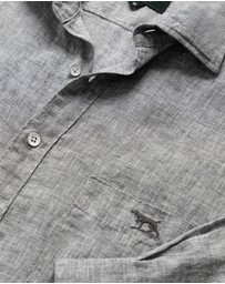 Rodd & Gunn - Coromandel 2 Sports Fit Shirt