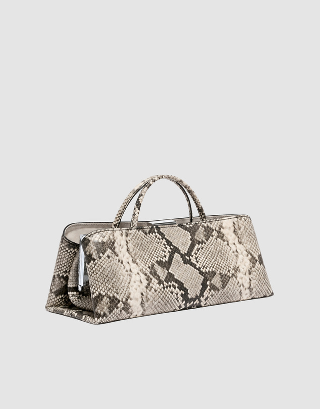 By Wren - Bianca Shoulder Bags