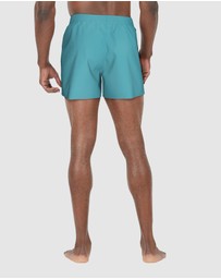 Nike - Essential Lap Volley 5