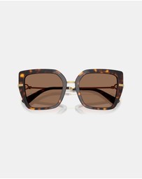 Dolce & Gabbana - 0DG4474