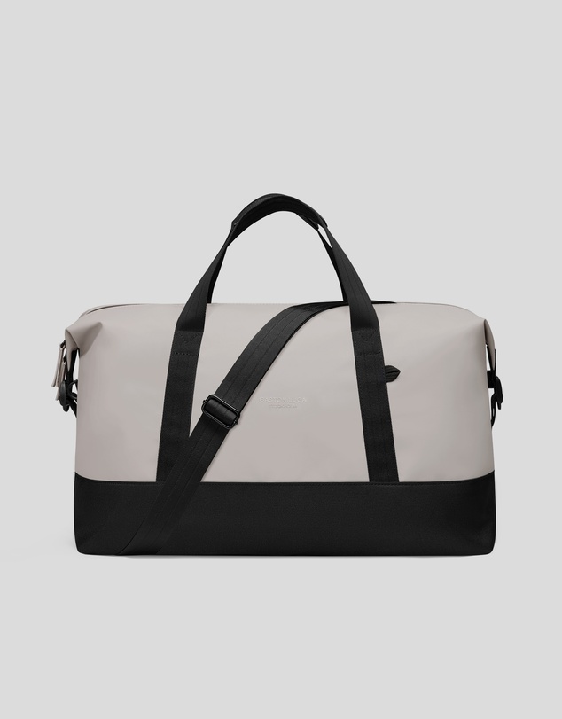 Gaston Luga - Däsh - Waterproof Duffel 25.90L Travel Carry Bag