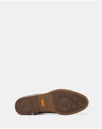 Hush Puppies - Catalina