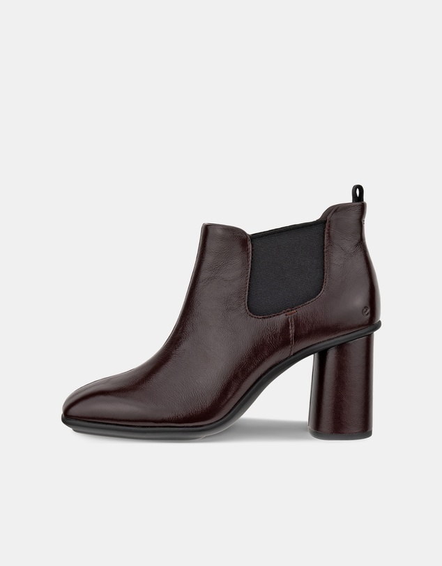ECCO - ECCO Sculpted Alba 65
