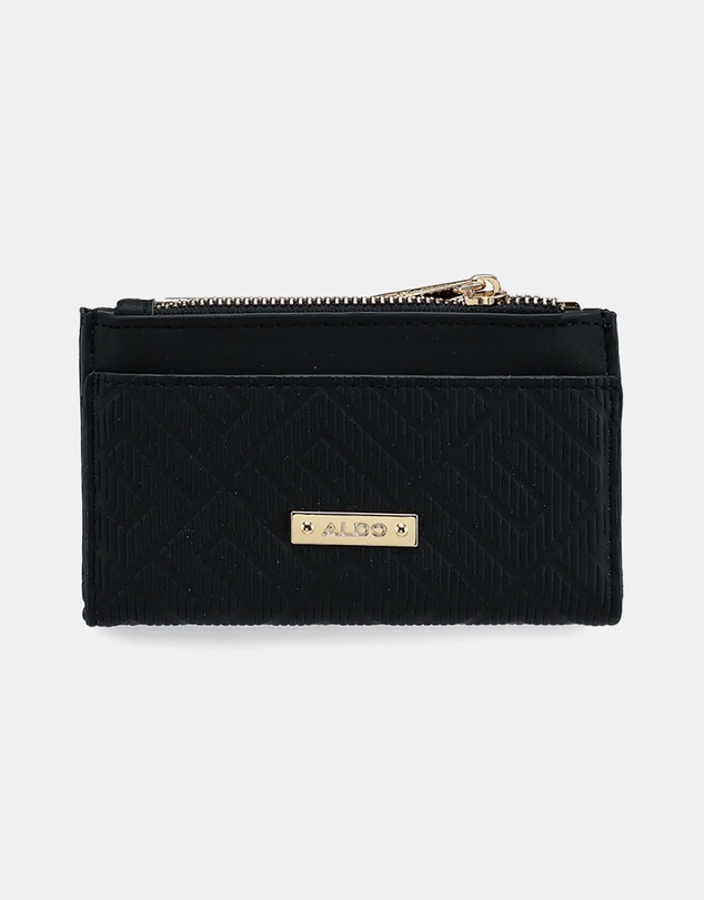 ALDO - Mereclya Zipper Wallet