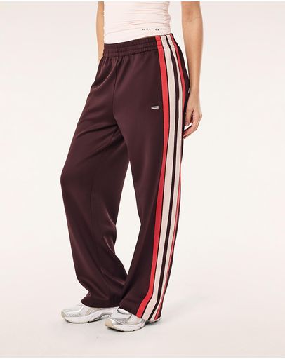 Dark Plum