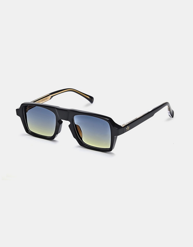 AM Eyewear - Lason
