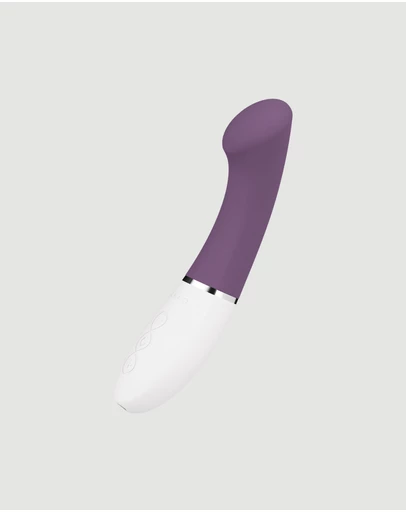 LELO - Gigi 3