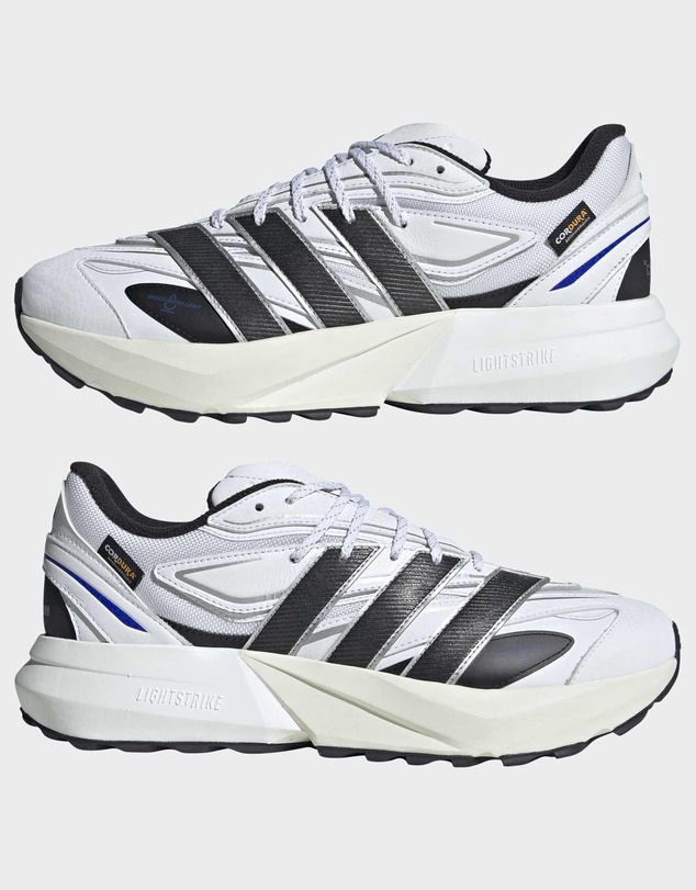 adidas Sportswear - Lightblaze ATR Shoes Unisex