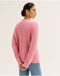 Review - Luna Jumper