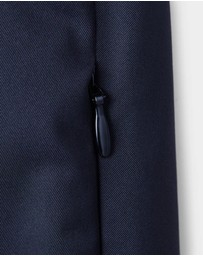 Tilley - Tilley Tech Pant