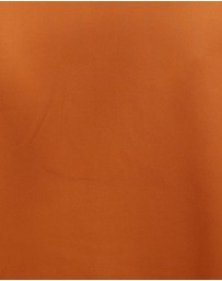 Grace Willow - Arlo Slip Dress