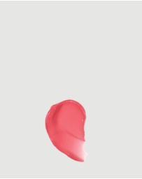 Jane Iredale - HydroPure™ Hyaluronic Lip Gloss