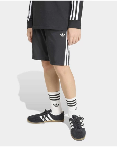 adidas Originals - FIREBIRD SHORTS Kids