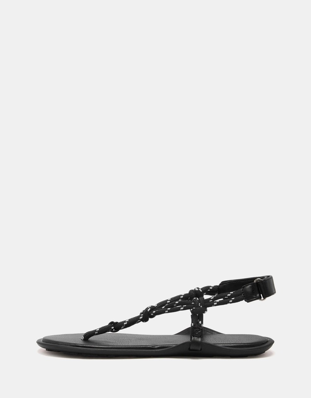 Therapy - Mount Sandals