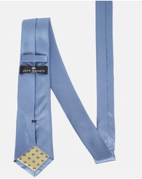 Jeff Banks - Occasions Silk Tie