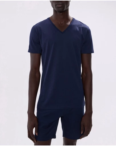 Marcs - Arnie Pima Tee