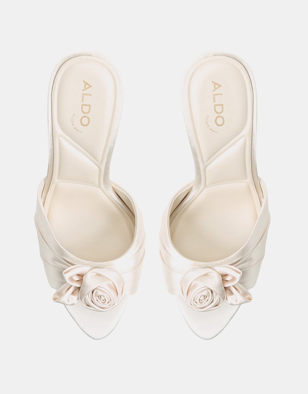 ALDO - Rosalina Heels