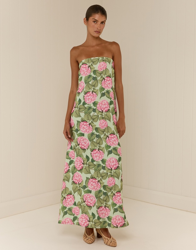 Palm Noosa - Alessia Dress