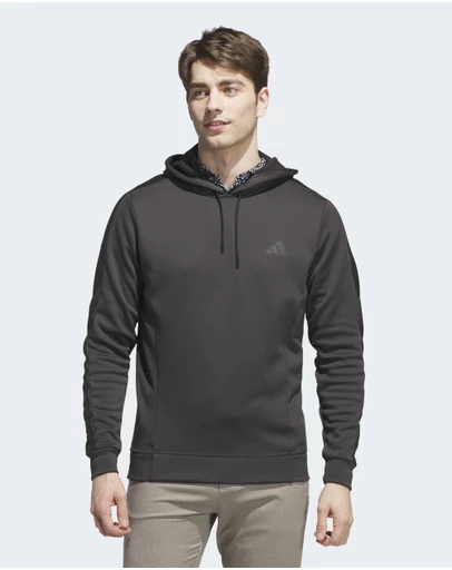 adidas Performance - Ultimate365 Hoodie Mens