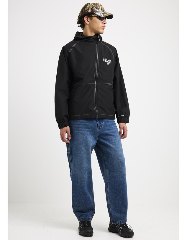 Spencer Project - Missouri Denim Jeans