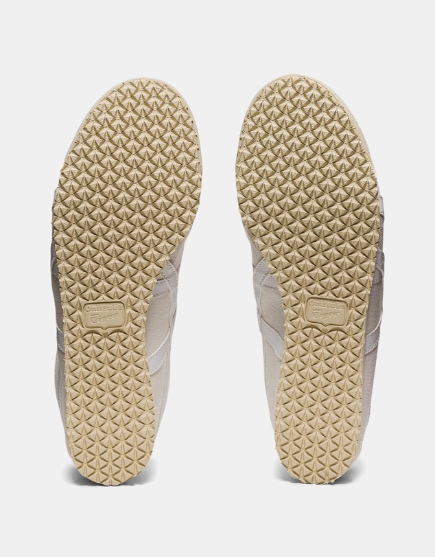 Onitsuka Tiger - Mexico 66 Slip-On - Unisex