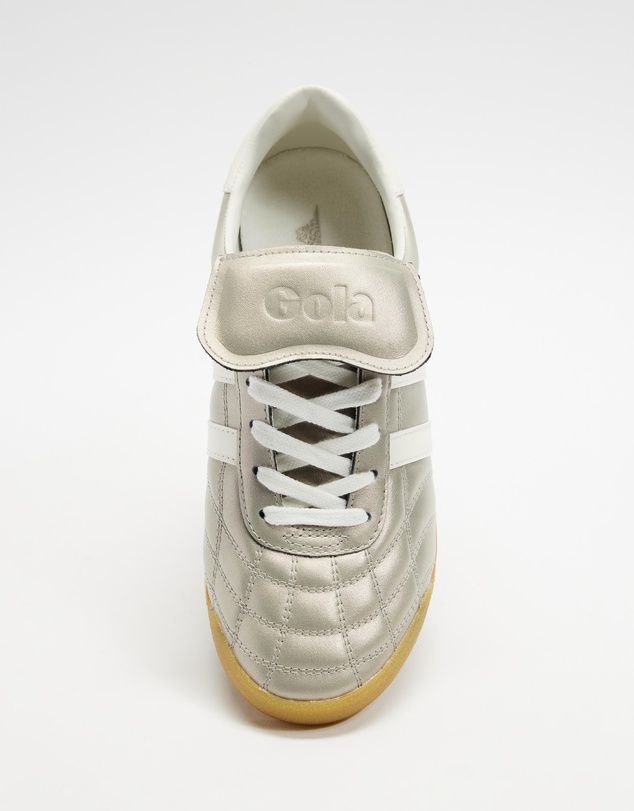 Gola - Stadium ‘86 Sneakers - Women's