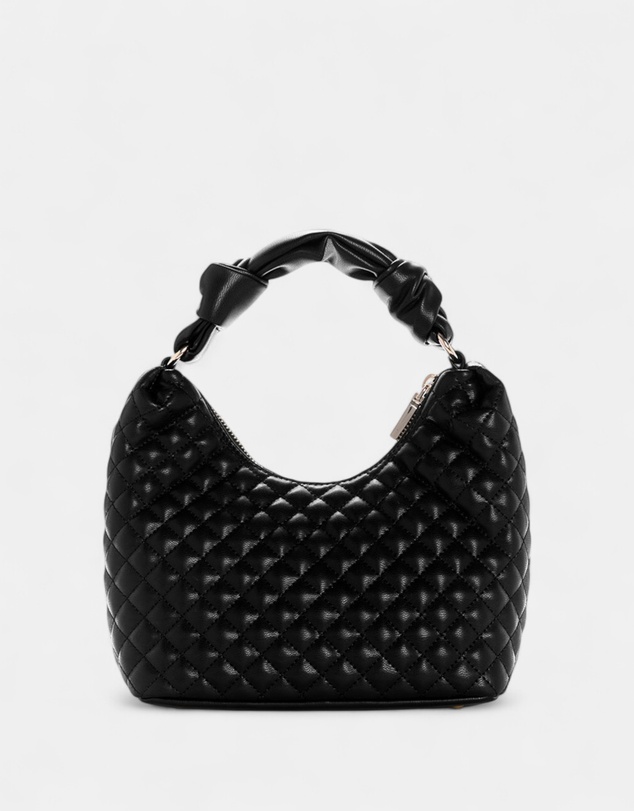 GUESS - Everlee Hobo Bag