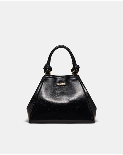 MIMCO - Yasmine Mini Tote Bag