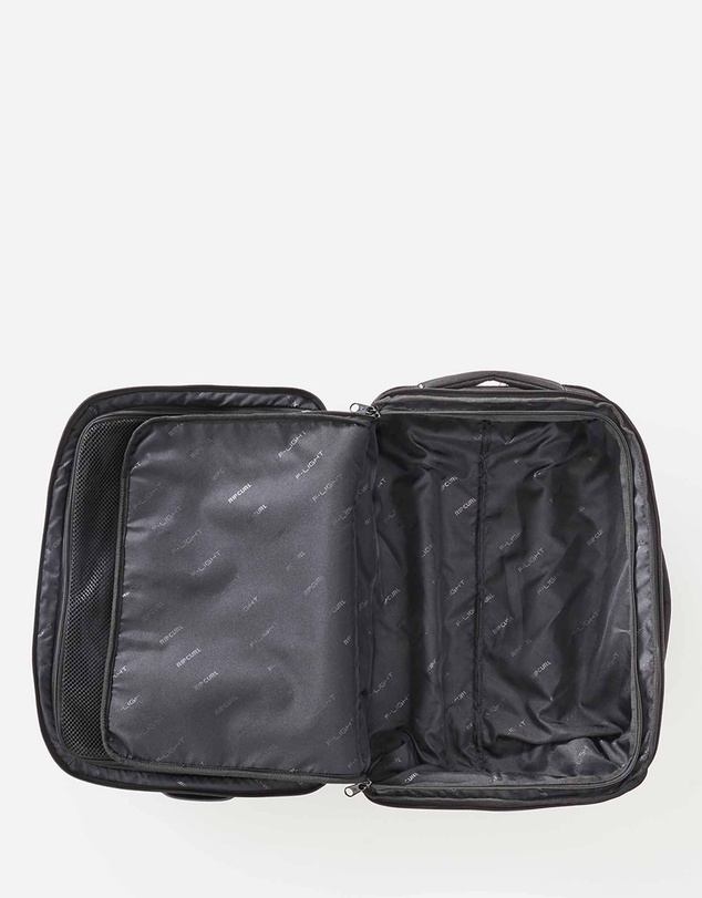 Rip Curl - F-Light Cabin 35L Bossa Nova