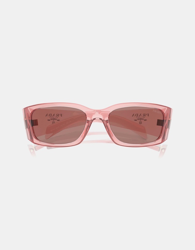 Prada - PR A14S