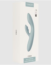 SVAKOM - Chika