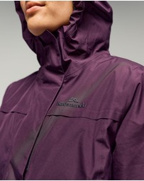 Kathmandu - Bealey 2L GORE-TEX Rain Jacket v3
