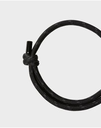 Orbitkey - Crossbody Phone Strap