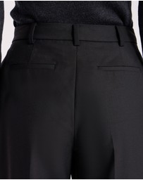 David Lawrence - Celeste Tapered Pants