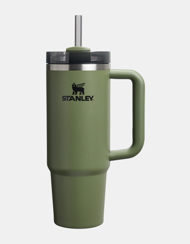 Stanley 1913 - The Quencher H2.0 FlowState™ Tumbler 30oz