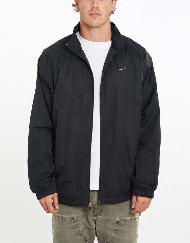 Vintage by The Real Deal - Pre Loved - Vintage Nike Jacket
